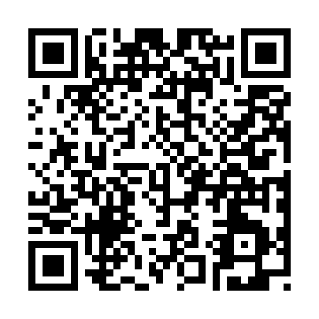 QR code for C125G