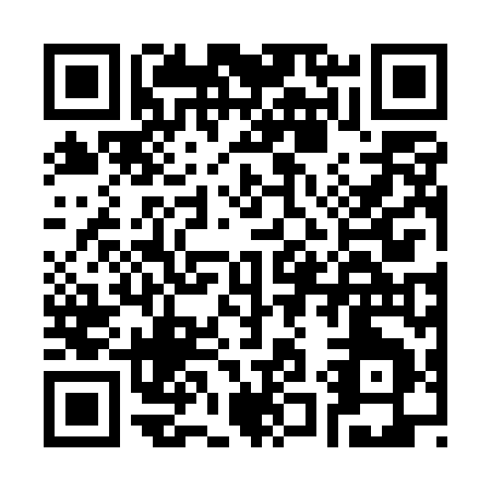 QR code for C125M