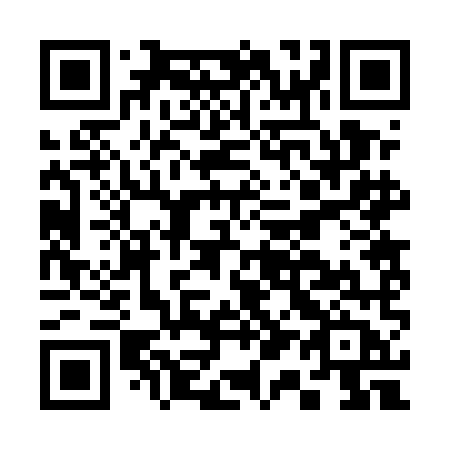 QR code for plate C12 5MB