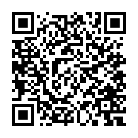 QR code for C125N