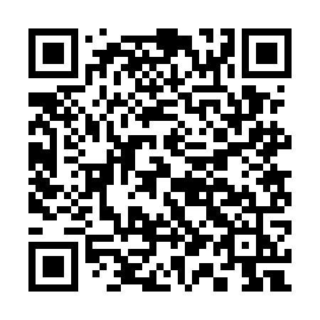 QR code for C125OJ