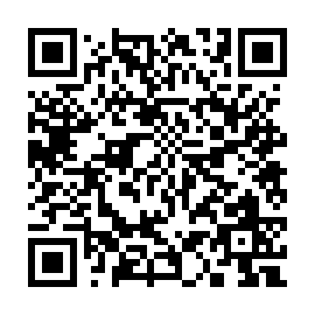 QR code for C125S