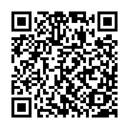 QR code for C125TX