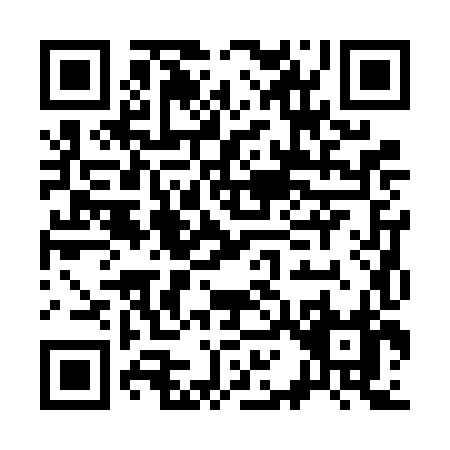 QR code for C126H