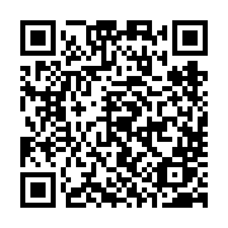 QR code for C126MR