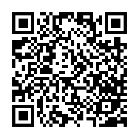 QR code for C126T