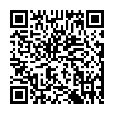 QR code for C127M