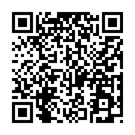 QR code for C127V