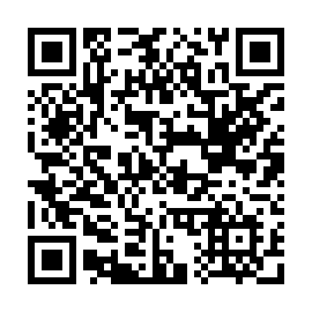 QR code for plate C12 8DL