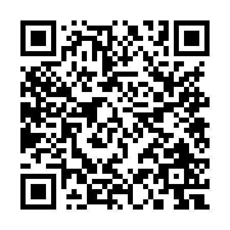 QR code for C128R