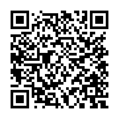 QR code for C128U