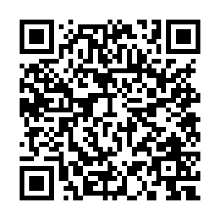 QR code for C128W