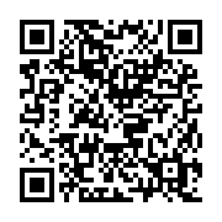 QR code for C129KL