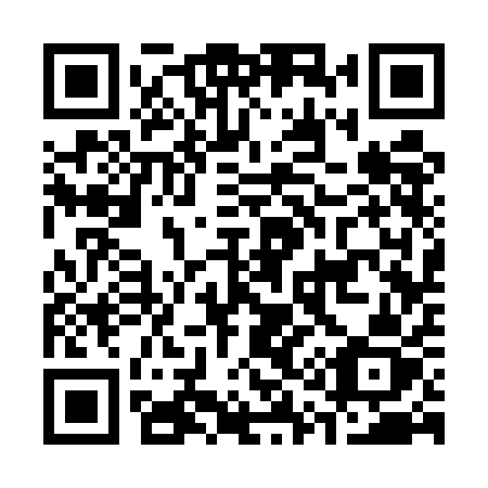 QR code for C13 5AZ