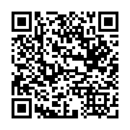 QR code for C13 7HC