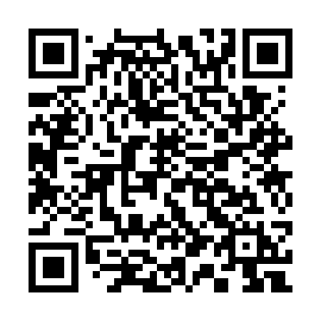 QR code for C13 7SH