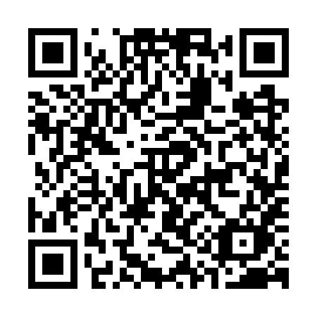 QR code for C13 7XM