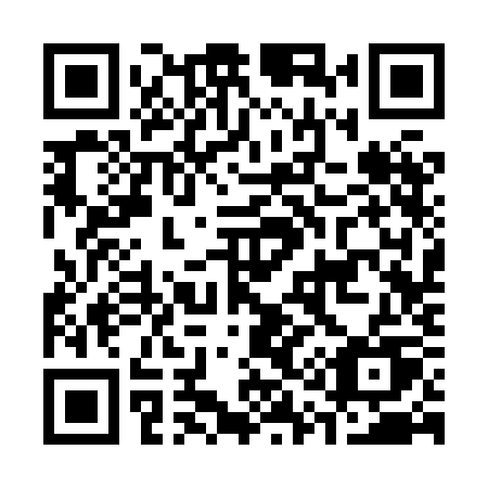 QR code for C13 8KU