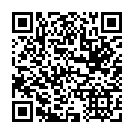 QR code for C13 9NO