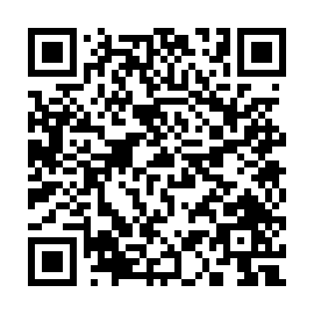QR code for C130T