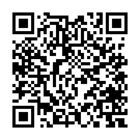 QR code for C131L