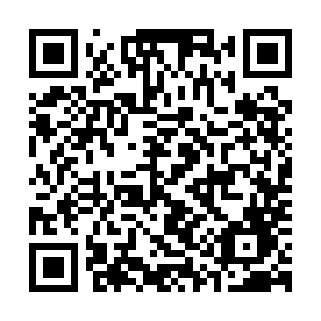 QR code for C131MF
