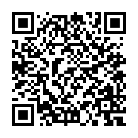 QR code for C132I