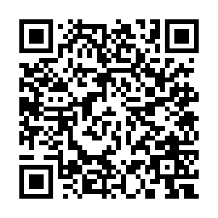 QR code for C134O