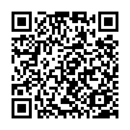 QR code for C135BU