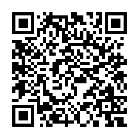 QR code for C135C