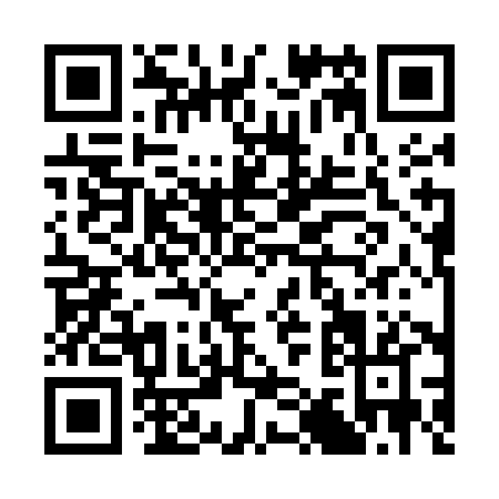 QR code for C135H