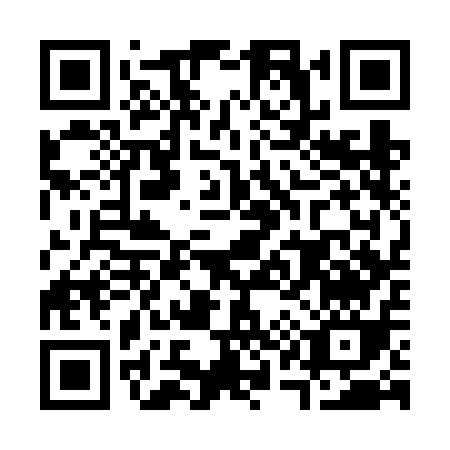 QR code for C136A