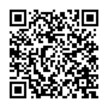 QR code for C136G