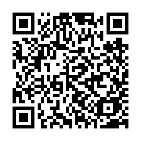 QR code for C136YE
