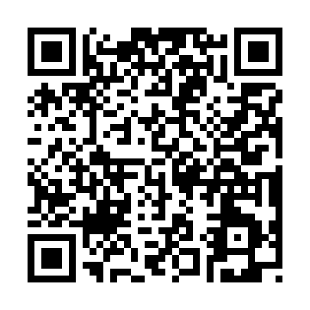 QR code for C137G