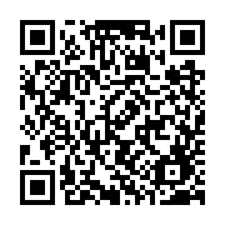 QR code for C137UF