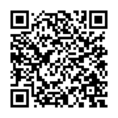 QR code for C138B