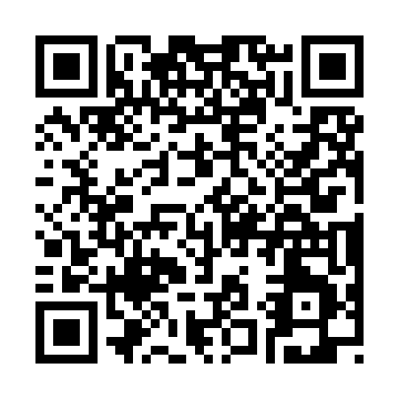 QR code for C139D