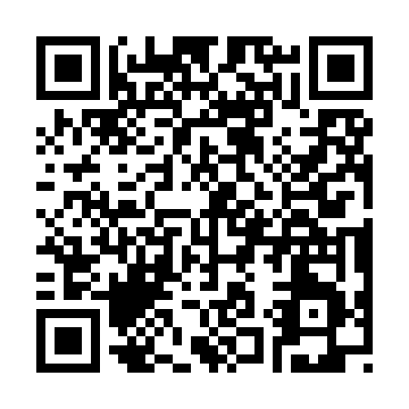 QR code for C139F