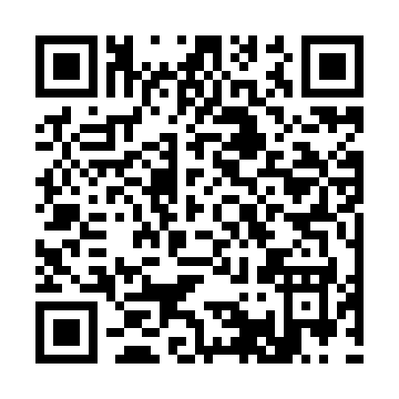 QR code for C139K
