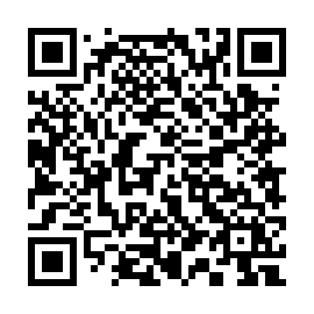 QR code for C14 0VX
