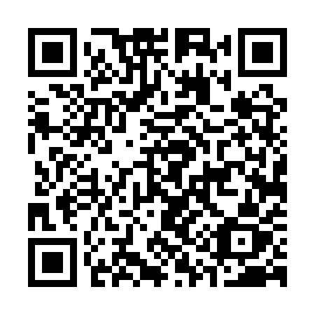 QR code for C14 1QZ