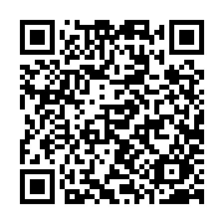 QR code for C14 1YO
