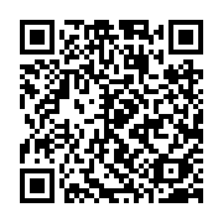 QR code for C14 2QI