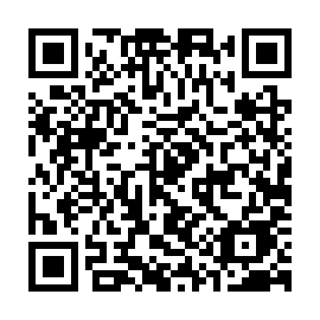 QR code for C14 3YE