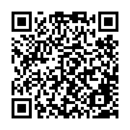 QR code for C14 4NF