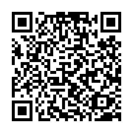 QR code for C14 4SY