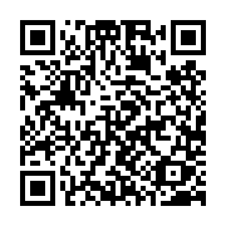 QR code for C14 4TY