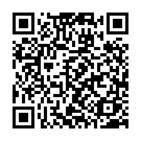 QR code for C14 8VQ