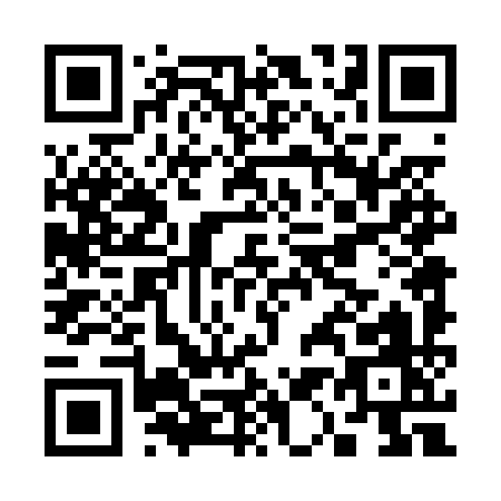 QR code for C140Y